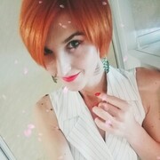 ���������� �������, ���� ������� ����, 36 ���, ������������ 