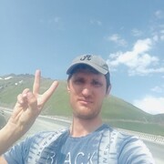 ���������� ������, ���� ������� ����, 42 ����, ������������ ��� ������, ����� � ���������