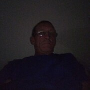 ���������� ���������, ���� ������� ����, 54 ����, ������������ ��� ������, ����� � ���������, c�������� ���������