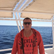  ,   , 57 ,     , c 