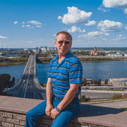  ,   , 64 ,     , c 
