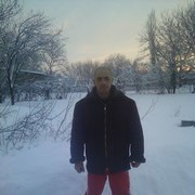  ,   Aslan, 45 ,   