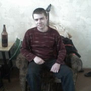 ���������� ���������, ���� ������� ˸��, 40 ���, ������������ ��� ������, ����� � ���������, c�������� ���������