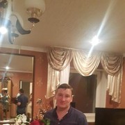 ���������� ��������, ���� ������� �����, 37 ���, ������������ ��� ������, ����� � ���������, c�������� ���������