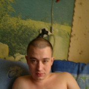  ,   Artem, 40 ,   ,   , c 