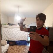  ,   Muhammad, 26 ,   ,   , c 