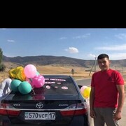 ���������� �������, ���� ����� Marat, 25 ���, ������������ ��� ������, ����� � ���������, c�������� ���������