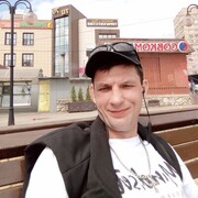  ,   Vitali, 41 ,   ,   , 