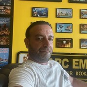  ,   Mehmet ali, 39 ,   ,   