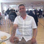 ���������� �����������, ���� ������� Aleksei, 51 ���, ������������ ��� ������, ����� � ���������, c�������� ���������, ���������