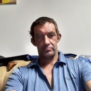  ,   , 45 ,   ,   , c , 