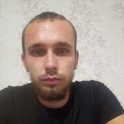 ���������� ����, ���� ������� ������, 27 ���, ������������ ��� ������, ����� � ���������