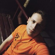  ,  Jeka, 29