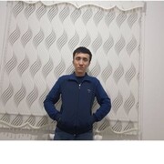 ���������� ��������, ������� Aza, 30