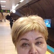  ,   , 48 ,   c 