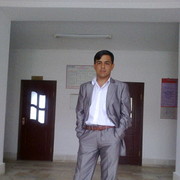  ,  Mactibek, 37