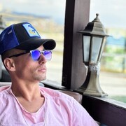  ,   , 27 ,   ,   , 