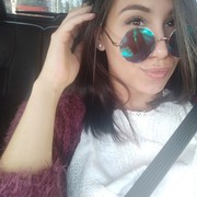  ,   , 36 ,     , c 