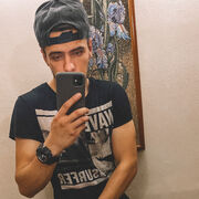 ���������� ��������, ���� ������� ����, 28 ���, ������������ ��� ������, ����� � ���������, ���������