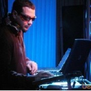  ,   Dj energy, 39 ,   ,   , c , 