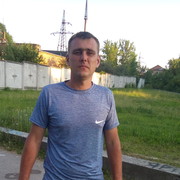  ,   , 38 ,  