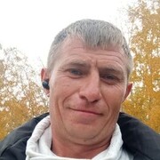 ���������� ��������, ���� ������� ���������, 43 ����, ������������ ��� ������, ����� � ���������