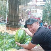  ,   Igor, 35 ,   ,   , c 