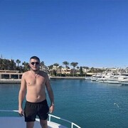  Korfez,  Ivan, 29