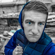 ���������� ����, ���� ������� ����, 27 ���, ������������ ��� ������, ����� � ���������, c�������� ���������