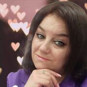 ���������� ������, ���� ������� �������, 40 ���, ������������ ��� ������, ����� � ���������