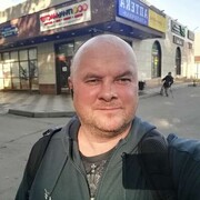  ,   , 44 ,   c 