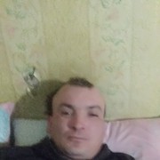  ,  , 39