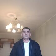 ���������� ������, ���� ������� �����, 46 ���, ������������ ��� ������, ����� � ���������