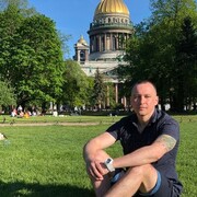 ���������� �����-���������, ���� ������� �������, 36 ���, ������������ ��� ������, ����� � ���������, c�������� ���������