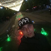 ���������� ����-���, ���� ������� �����, 29 ���, ������������ ��� ������, ����� � ���������, c�������� ���������, ���������