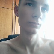  ,   RSWonderfull, 26 ,   ,   , c 