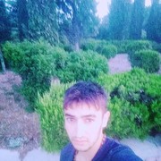  ,   Alik, 26 ,   ,   , c 