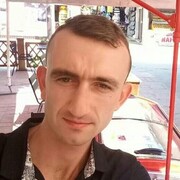 ���������� ��������, ���� ������� ������, 33 ����, ������������ ��� ������, ����� � ���������, c�������� ���������