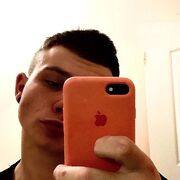 ���������� ����, ���� ����� ���������, 22 ����, ������������ ��� ������, ����� � ���������