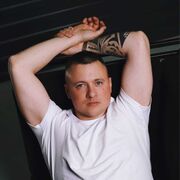  ,   Sokol, 31 ,   ,   , 