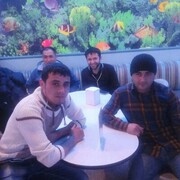  ,     , 30 ,   ,   , c , 
