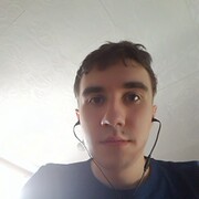  ,  , 29