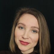 ���������� �������������, ��������