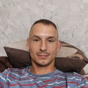 ���������� �������, ���� ������� ����, 37 ���, ������������ ��� ������, c�������� ���������