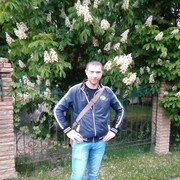 ���������� ������, ���� ������� �������, 42 ����, ������������ ��� ������, ����� � ���������, c�������� ���������