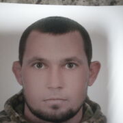 ���������� ������������, ���� ������� �����, 34 ����, ������������ ��� ������, ����� � ���������