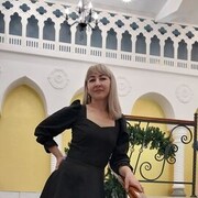 ���������� ���������, ���� ������� ���������, 42 ����, ������������ ��� ������, ����� � ���������