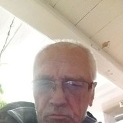 ���������� �����������, ���� ������� ��������, 68 ���, ������������ ��� ������, ����� � ���������, c�������� ���������, ���������