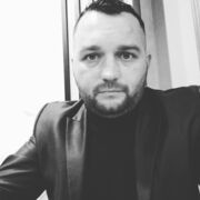 ���������� ����, ���� ������� Sergey, 37 ���, ������������ ��� ����� � ���������, c�������� ���������