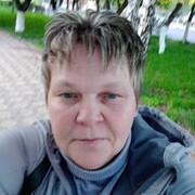  ,  , 58